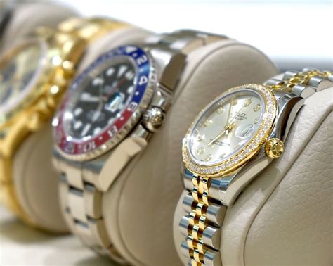 buy rolex watches atlanta|atlanta luxury watches.